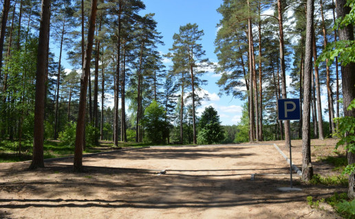 34_Galono II stovyklavietė (5).jpg